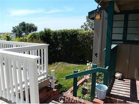 Building Photo - 2626 Solana Way