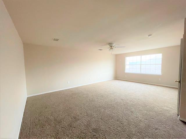 Building Photo - 1707 Ash Ln