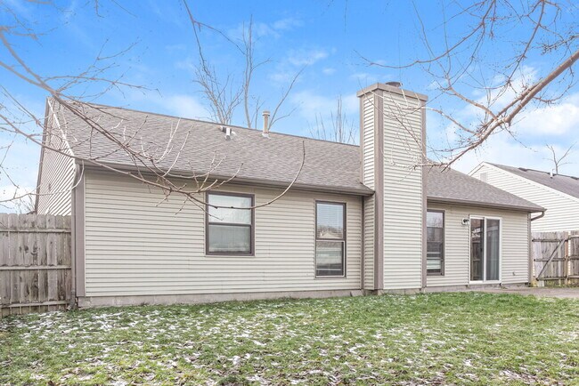 Building Photo - 6682 Dunsany Ct