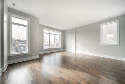 Building Photo - 556 W 18th St
