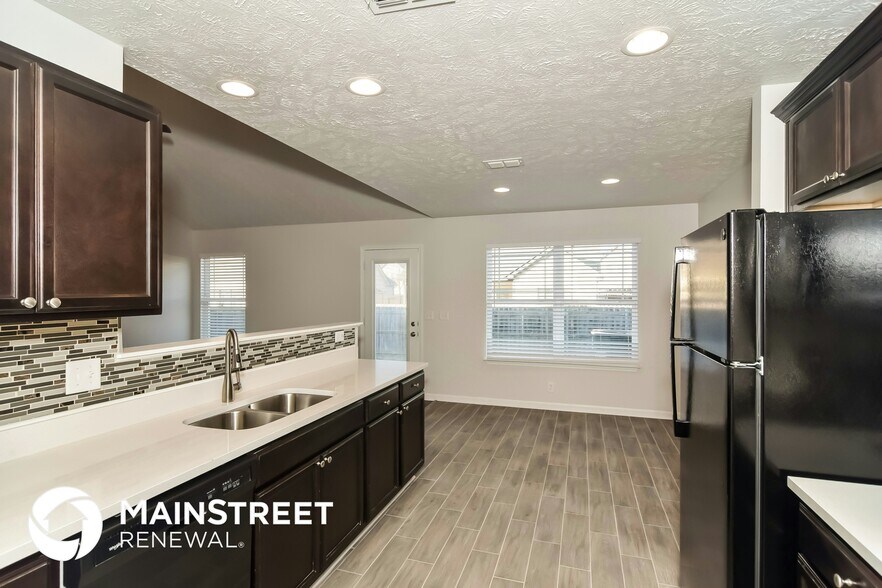 Building Photo - 3228 Willingham Run