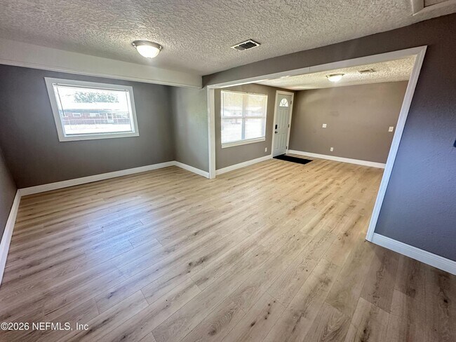 Building Photo - 5941 Martin Luther King Dr