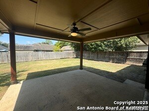 Building Photo - 2062 N Ranch Estates Blvd
