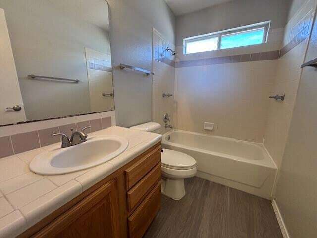 Building Photo - 1616 Cerro Vista Loop NW