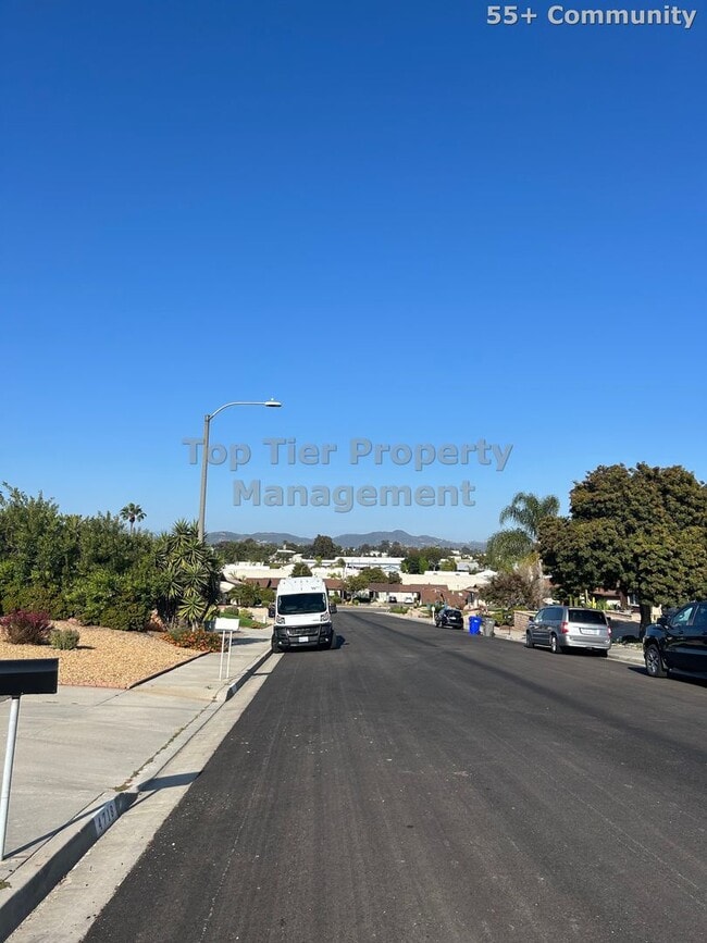 Building Photo - ***REMODELED Peacock Hills Community of Oceanside - 2 bed / 2 bath House*** 55+ ONLY