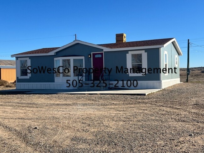 Building Photo - Beautiful 3 Bedroom 2 Full Bath Home