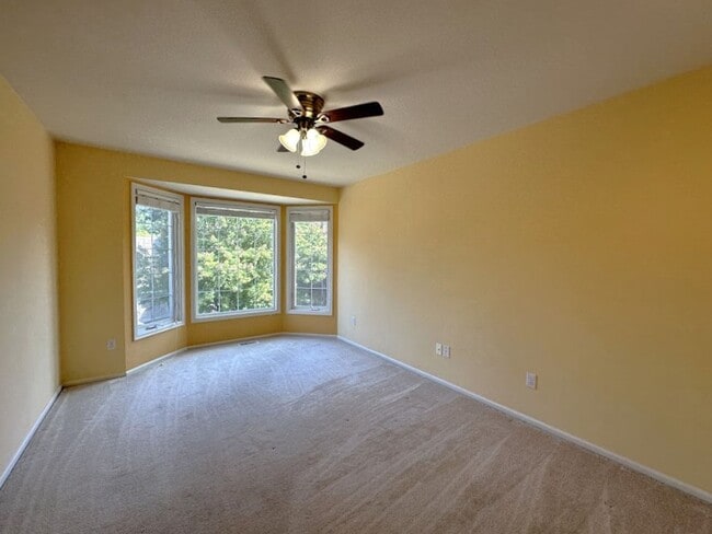 Building Photo - Luxury living in Gig Harbor!