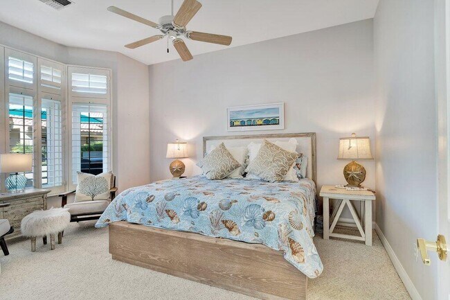 Building Photo - 38635 Orangecrest Rd