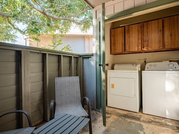 Building Photo - 260 El Dorado Blvd