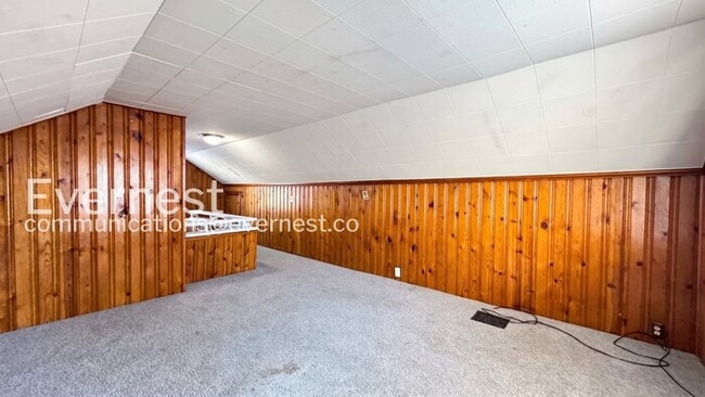 Building Photo - 20244 McCormick St