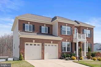 Building Photo - 12508 Payan St