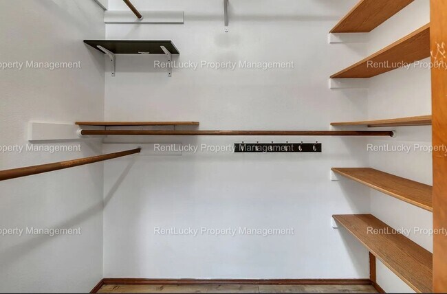 Building Photo - Beautifully Maintained 3-Bedroom Home in P...