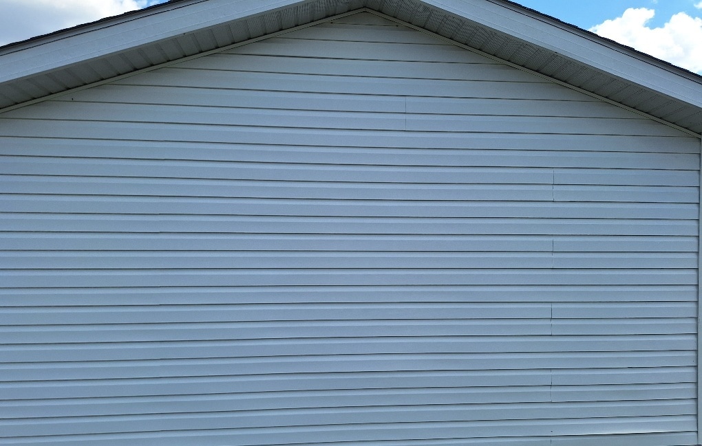 Building Photo - 4727 Timber Pine Dr