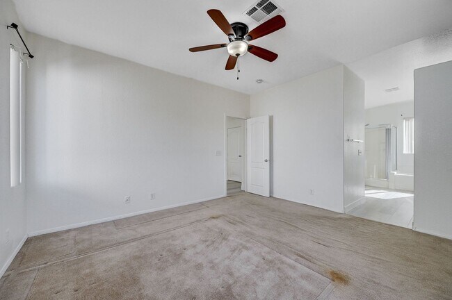 Building Photo - Single Family Home in Triana at Southern Highlands!