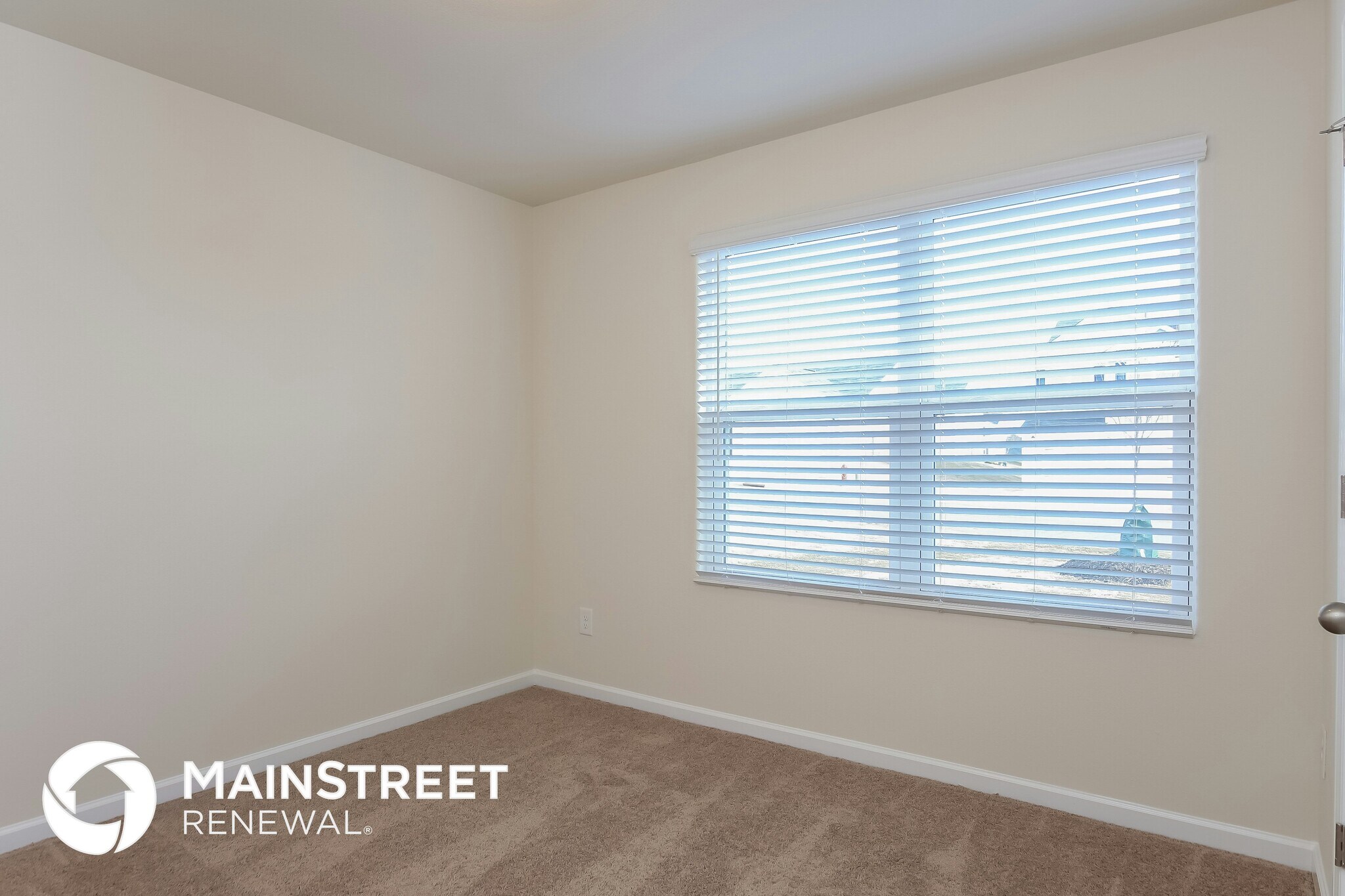 Building Photo - 118 Pillow Ln