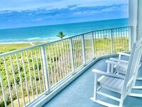 Building Photo - 2700 N Hwy A1A