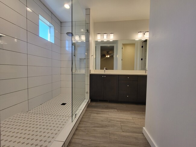 Building Photo - 1513 Zephyr Way