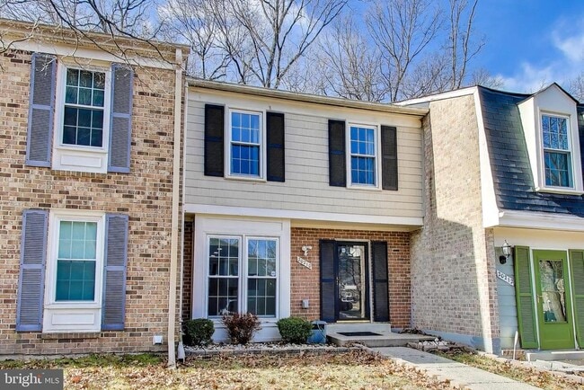 Building Photo - 20210 Maple Leaf Ct