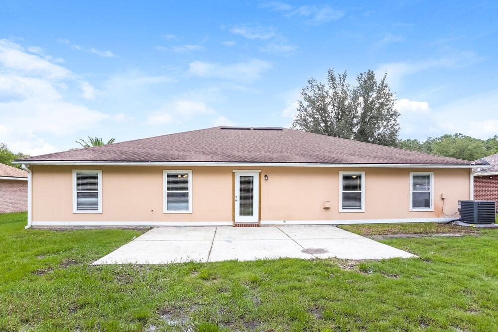 Building Photo - 2626 Springwillow Dr
