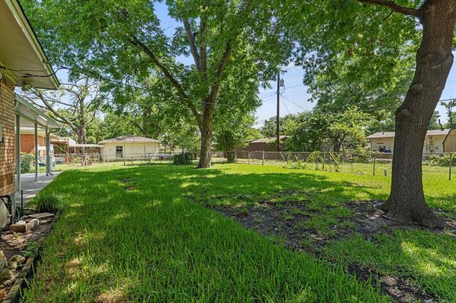 Building Photo - 1408 Oriole Ln