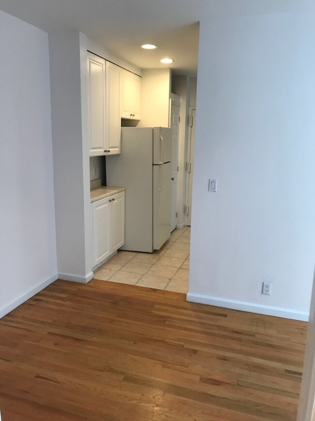 Floorplan - 308 East 78th Street