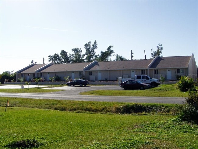 Primary Photo - 3121 Vasco St