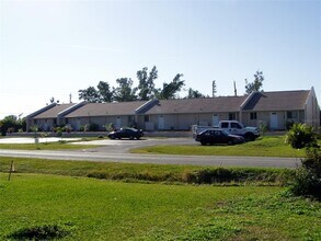 Building Photo - 3121 Vasco St