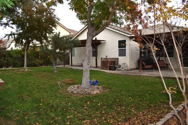 Building Photo - Resident Benefit Package Property