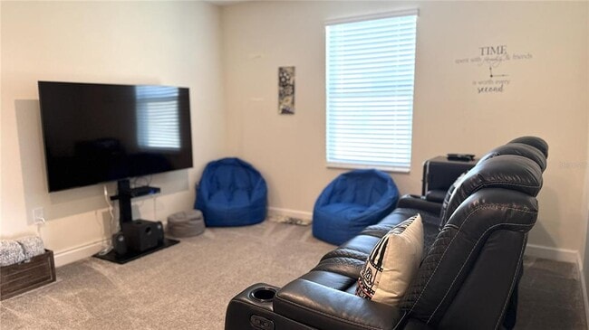 Building Photo - 1055 Blackwolf Run Rd