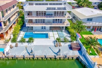 Building Photo - 177 Lorelane Pl