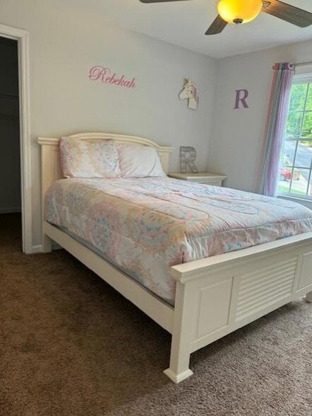 Building Photo - 5128 Verbena Dr