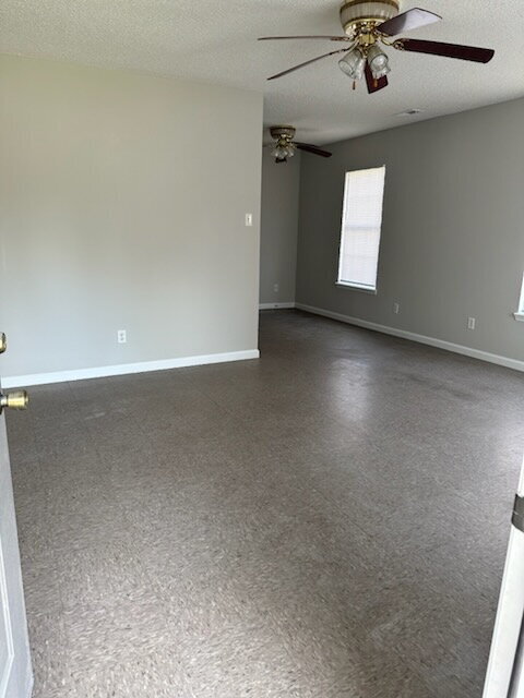 Building Photo - Coming Soon!!! Section 8 Accepted!!!  "3-B...