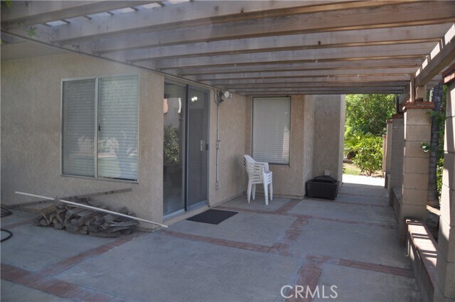 Building Photo - 3354 Dynelo Ave
