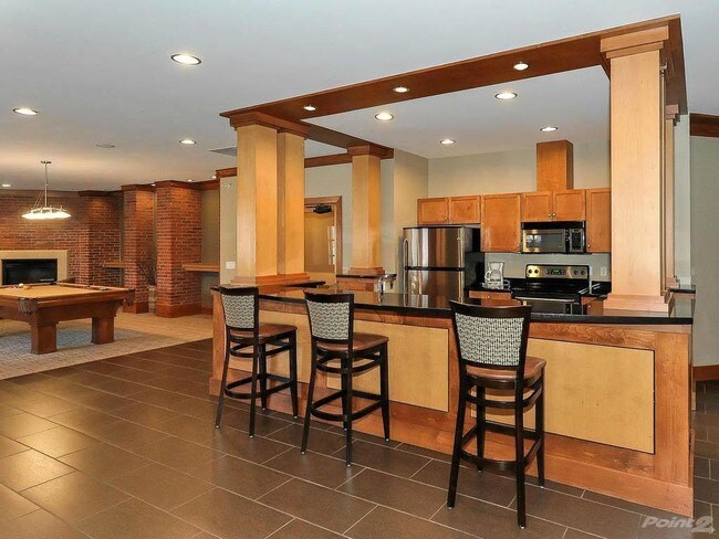 Building Photo - 13560 Technology Dr