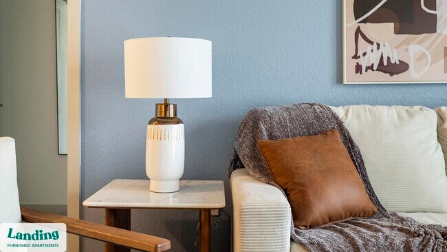 Building Photo - 12020 Brush Hl Rd