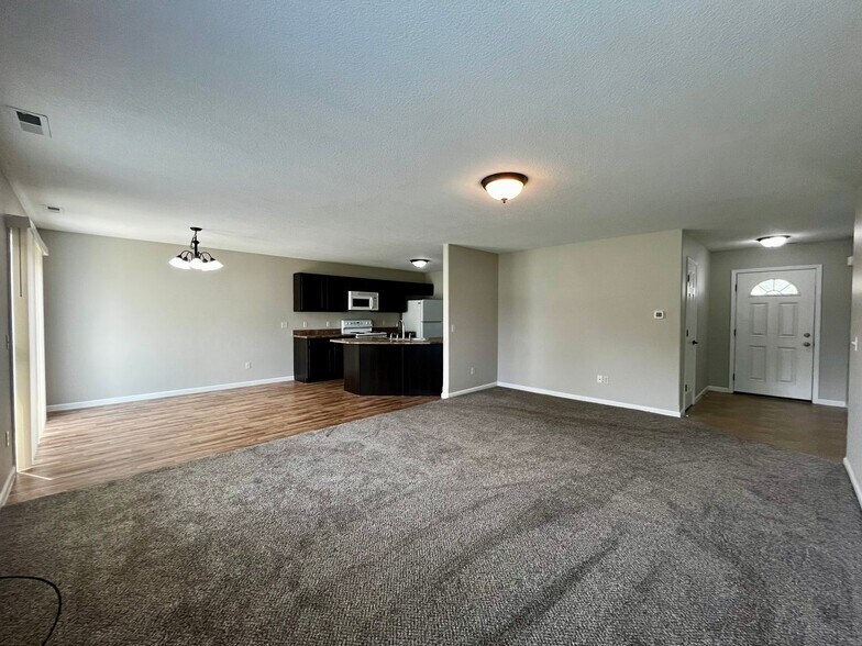 Building Photo - 4367 Timber Creek Pkwy