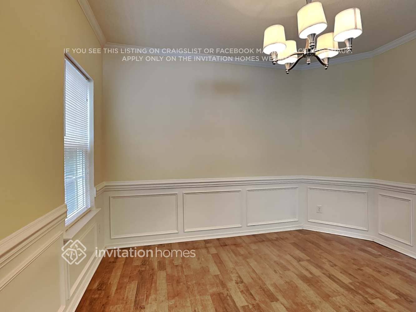 Building Photo - 5720 Enoree Ln