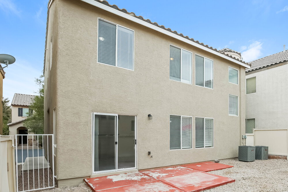 Building Photo - 9466 Havasu Canyon Ave
