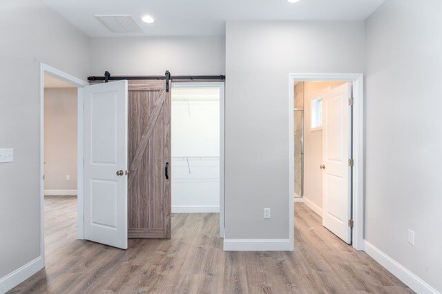 Building Photo - 107 Owens Creek Rd