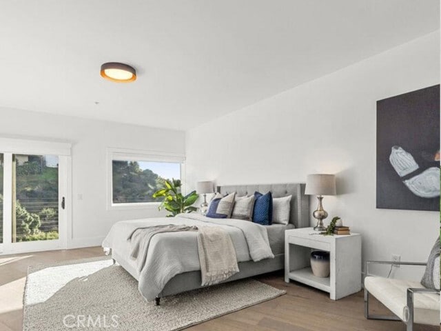 Building Photo - 6422 Weidlake Dr