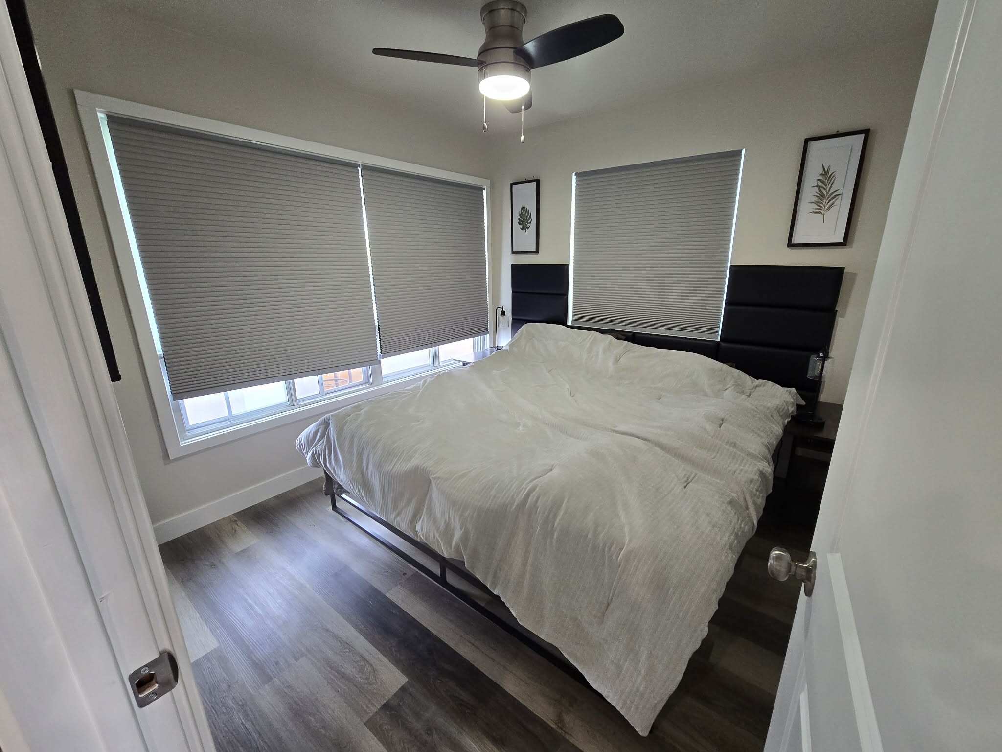 Building Photo - 4239 Montalvo St