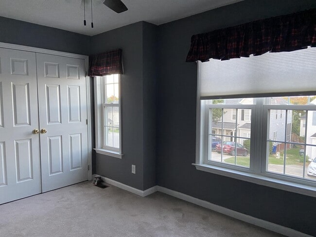 Building Photo - 5343 Cog Hill Ct