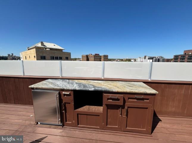 Building Photo - 2424 18th St NW