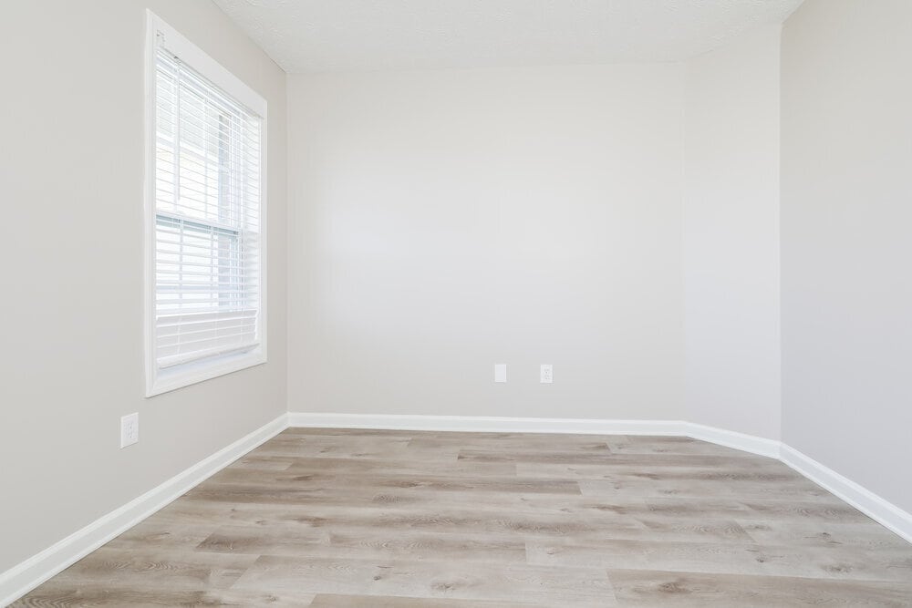 Building Photo - 11468 Vinea Way