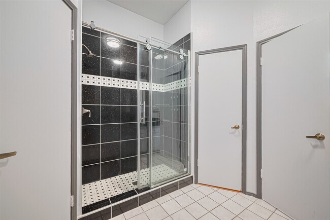 Building Photo - 3234 Mourning Dove Dr