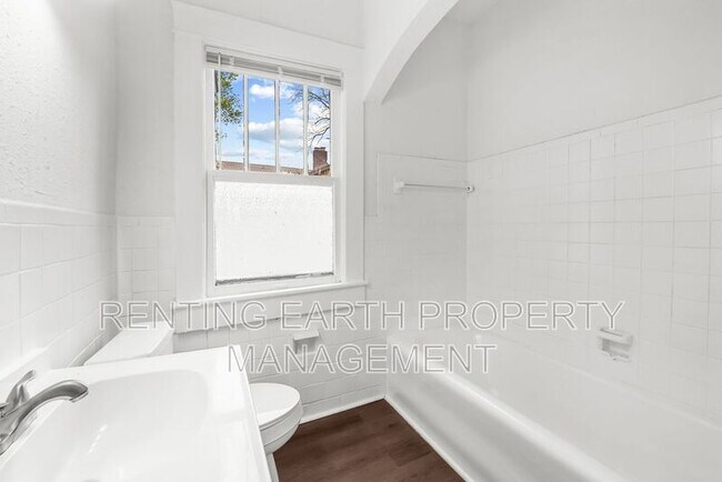 Building Photo - 1635 43rd Street Ensley