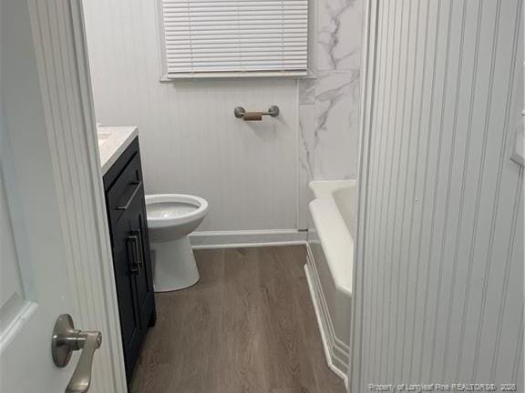 Building Photo - 207 Johnson St