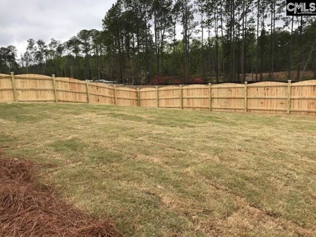 Building Photo - 349 Oristo Ridge Way