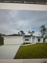 Building Photo - 2400 Carpenter Ln