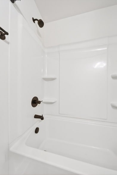 Building Photo - 101 Gibson St